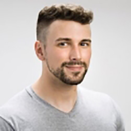 Mihai Ardelean, analist de pariuri sportive și jocuri de cazinou