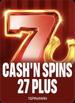 Masa live Andar Bahar din secțiunea Powerbet